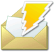 Cruise Control, Rapid Email Responding software