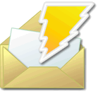 Cruise Control, Rapid Email Response Software