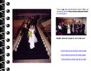 Wedding Intro