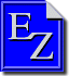 EZ-Pix Download