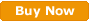 Purchase now on our secure server