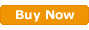 Purchase now on our secure server