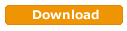 Download the software