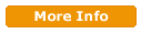 Product Features and Tour