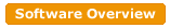 View all Xequte Software