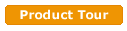 View Product Tour
