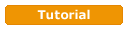 View tutorial on using DVD PixPlay