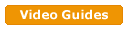 Short videos showing how to perform common tasks