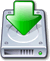 Download Free Evaluation