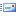 Automatically send personalized emails