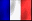 Smart Pix Manager (en Fran�ais)