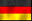 Smart Pix Manager (auf Deutsch)