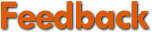 Feedback
