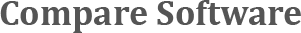 Compare Software