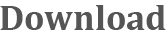 Download Software