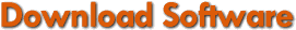 Download Software
