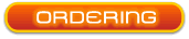 Purchasing Software