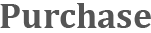 Purchase Software Online