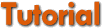 Tutorial