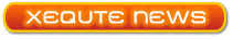Xequte News