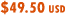 $49.50