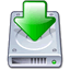 Download Support