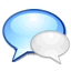 Support Forum