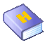 Print Help Files