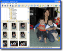 i-Fun Viewer Image Viewer Screen Shot