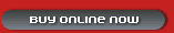 Buy software instantly online or learn about other purchase methods