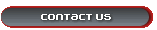 Xequte contact details and Feedback form