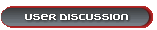 Discuss your problems and experiences with our software with other users