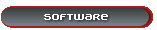 Overview of Xequte's Software Products
