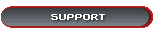 Product FAQ and Support