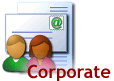 MailList King - Corporate Edition
