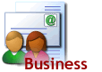 MailList King - Business Edition