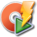 DVD PixPlay - Professional Edition