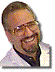 Jon C.A. DeKeles, Technical Director<BR><I>ZDNet AnchorDesk</I>