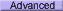 Advanced Search Page