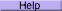 Search Engine Help