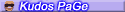 See the Reviews of FileDudes