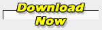 Free Download