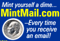 Refer Your Friends and Earn More!