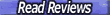 Read user reviews of this program.