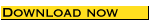 Download Options