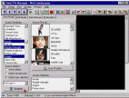 smartpix.gif