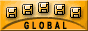5 Gold Disks at Global Shareware