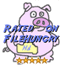 5 Stars on File Hungry