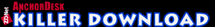 Killer Download on ZD-Net