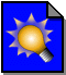 Smart Pix Manager Download